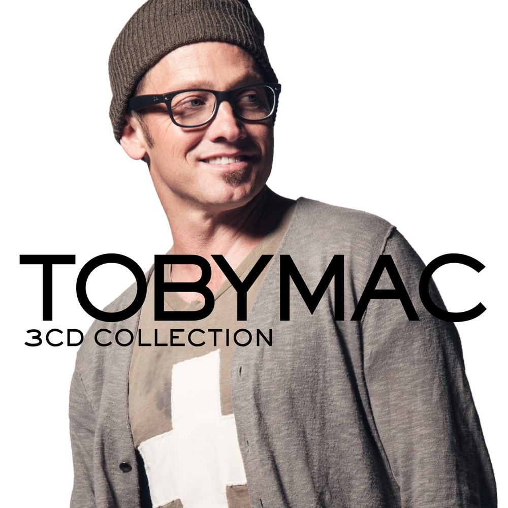 download toby mac albums fre