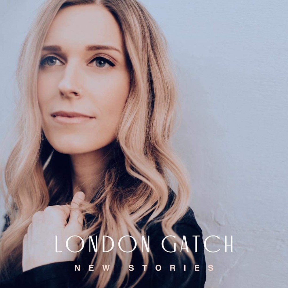 New Stories London Gatch (Music)