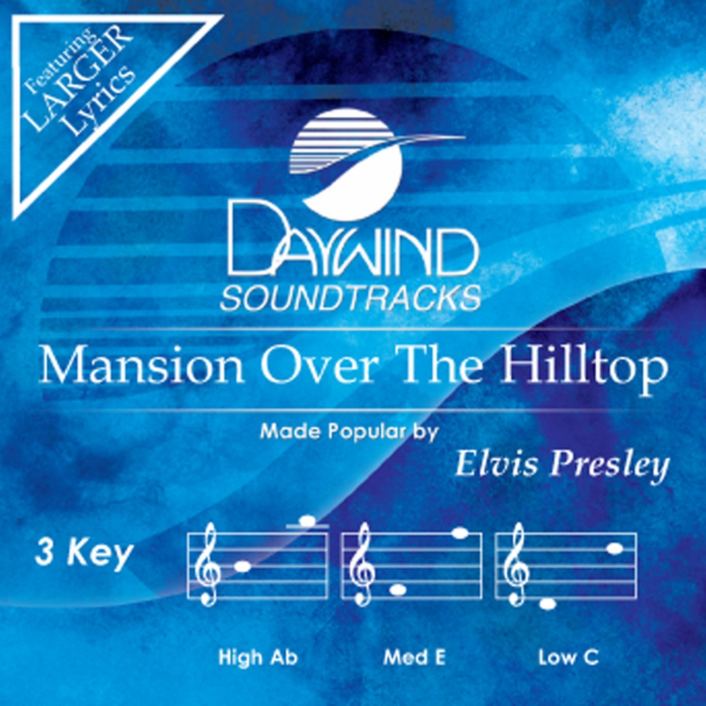 nf mansion album download free